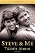 Steve & Me