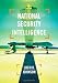 National Security Intelligence