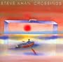 Crossings