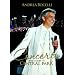 Concerto:One Night In Central Park [DVD]