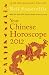 Your
Chinese
Horoscope
2012:
What
the
year
of
the
dragon
holds
in
store
for
you