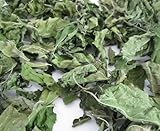 Wild Dry Mulberry Leaf/silkworm Leaf, Beauty Chinese Herb 250g
