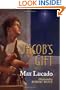 Jacob's Gift (Max Lucado's Christmas Collections)