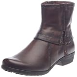 Pikolinos Genova Boots femme
