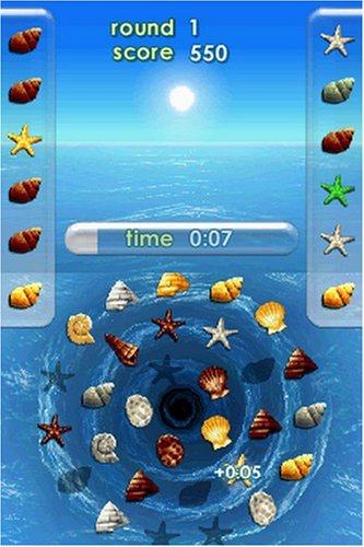 Zenses: Ocean Edition image