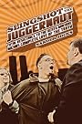 Slingshot to the Juggernaut: Total Resistance to the Death Machine Means Complete Love of the Truth