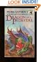 Dragon on a Pedestal (The Magic of Xanth, No. 7)