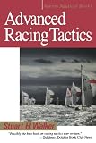 Advanced Racing Tactics (Norton Nautical Books)