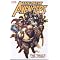 Marvel's Secret Invasion Preperation