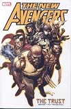 New Avengers - Volume 7