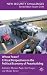 Whose Peace? Critical Perspectives on the Political Economy of Peacebuilding (New Security Challenges)