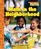 Cover for 9780531185322