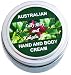 Lilly Pilly and Kakadu Plum Hand and Body Cream