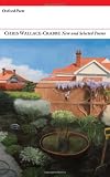New and Selected Poems (Oxford Poets series)