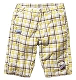 BODY GLOVE `FbNn[tpc iCG[nj i100 110 120 130j