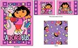 Toddler Bedding Sets