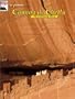 In Pictures CANYON DE CHELLY: The Continuing Story