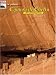 In Pictures CANYON DE CHELLY: The Continuing Story