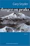 Danger on Peaks