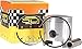 Spi Spi Piston T-Moly Yamaha Part # 09-831