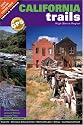California Trails High Sierra Region