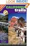 California Trails High Sierra Region