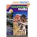 California Trails High Sierra Region