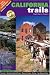 California Trails High Sierra Region