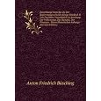 Produkt-Information 