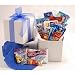 Healthy Heart Snack Care Package