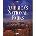For National Park Lovers