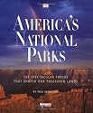 Travel books we recommend to read for your next trip