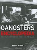 Gangsters encyclopedia