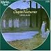 Chopin: Complete Nocturnes