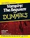 Vampire: the Requiem for Dummies