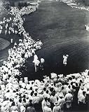 1930 U.S. Open