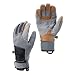 Mountain Hardwear Pistolero Glove Black, XL