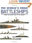 The World's Great Battleships
