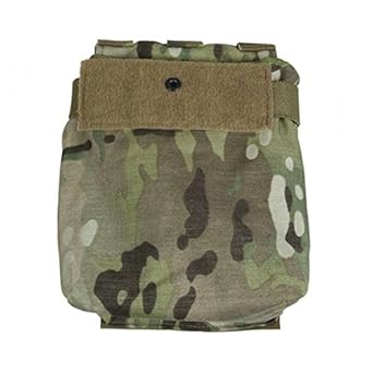 coach wallets blueforce