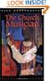 Church Musician