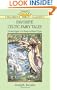 Favorite Celtic Fairy Tales (Dover Children's Thrift Classics)