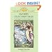 Favorite Celtic Fairy Tales (Dover Children's Thrift Classics)