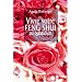 Vivre votre Feng Shui au quotidien