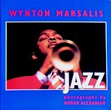 Jazz