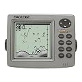 Eagle FishMark 320 Portable FishFinder