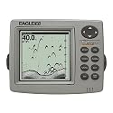 Eagle FishMark 320 Portable FishFinder