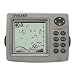 Eagle FishMark 320 Portable FishFinder