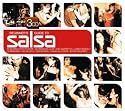 Beginner's Guide to Salsa 2008
