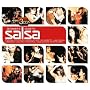 Beginner's Guide to Salsa 2008
