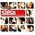 Beginner's Guide to Salsa 2008
